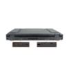 iROBO-7000-N420-G3