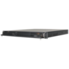 iROBO-1000-10i2-TRHN-G5