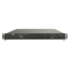 iROBO-1000-10i2-TRHN-G5