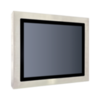 iROBO-5000-S170IP
