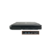 iROBO-7000-N420-G3