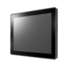 IDM-F15/PC