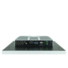 iROBO-5000-90C1ET