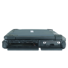 iROBO-7000-N465-G2