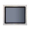 iROBO-5000-S170IP
