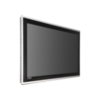 iROBO-5000-210i2T-G5