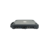iROBO-7000-W565