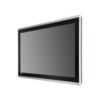 iROBO-5000-210i2T-G5