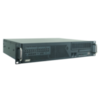 iROBO-2000-20i2TR-G4