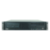 iROBO-2000-20i2TR-G4