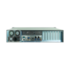 iROBO-2000-20i2TR-G4