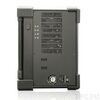 iROBO-4000-53i3R