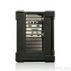 iROBO-4000-53i3R