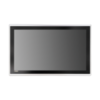 iROBO-5000-210i2T-G5