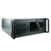 iROBO-2000-40i5TRHN-G3