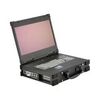 iROBO-4000-70i2B-G3