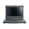 iROBO-7000-A765G
