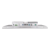 iROBO-5000-210i2T-G5