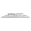 iROBO-5000-210i2T-G5
