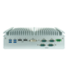 iROBO-6000-340-W