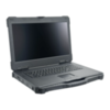 iROBO-7000-A765G