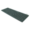 IPD-KTSL-100-USB