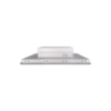 iROBO-5000-210i2T-G5