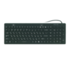 IPD-KTSL-100-USB