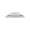 iROBO-5000-210i2T-G5