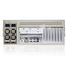 iROBO-2000-40i5TRHN
