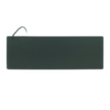 IPD-KTSL-100-USB