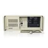 iROBO-2000-43i5TRHN