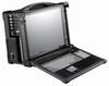 iROBO-4000-73i4RH