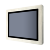 iROBO-5000-S170IP