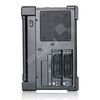 iROBO-4000-73i4RH