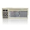 iROBO-2000-43i5TRHN