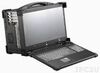 iROBO-4000-70i4RH