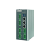 iROBO-6000-045D