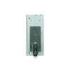 iROBO-6000-045D
