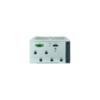 iROBO-6000-045D