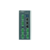 iROBO-6000-045D