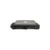 iROBO-7000-W565G