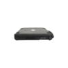 iROBO-7000-W565G
