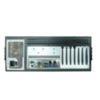 iROBO-2000-40i5-G4