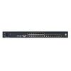LC1824