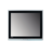 iROBO-5000-50S2T-G5