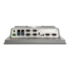 iROBO-5000-12i5-G5