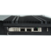 iROBO-1000-10i2-PRP