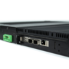 iROBO-1000-10i2-PRP