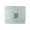iROBO-5000-50S2T-G5